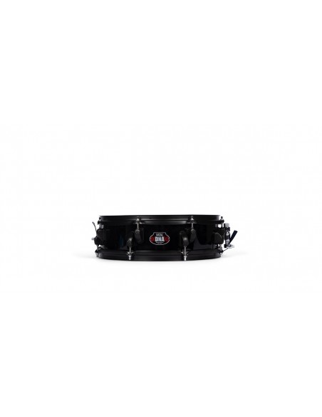 DNA Stealth Snare Pack - Rullante Silent