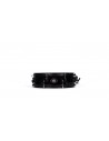 Pack caisse claire DNA Stealth - Caisse claire silencieuse
