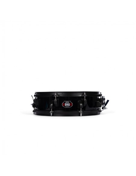 DNA Stealth Snare Pack - Rullante Silent