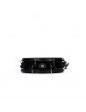Pack caisse claire DNA Stealth - Caisse claire silencieuse