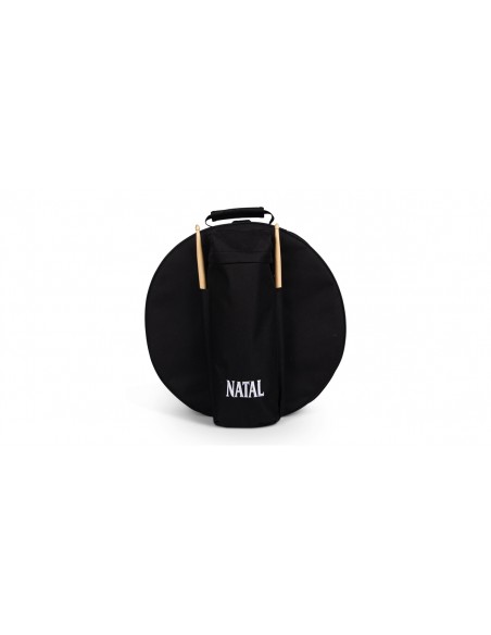 DNA Stealth Snare Pack - Rullante Silent