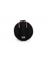 DNA Stealth Snare Pack - Silent Snare Drum