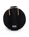 DNA Stealth Snare Pack - Rullante Silent