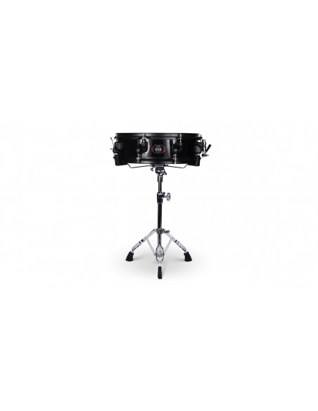 DNA Stealth Snare Pack - Rullante Silent