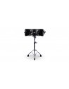 DNA Stealth Snare Pack - Leise Snare Drum