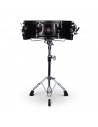 DNA Stealth Snare Pack - Silent Snare Drum