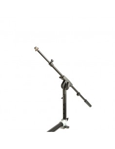 Support de microphone... 2