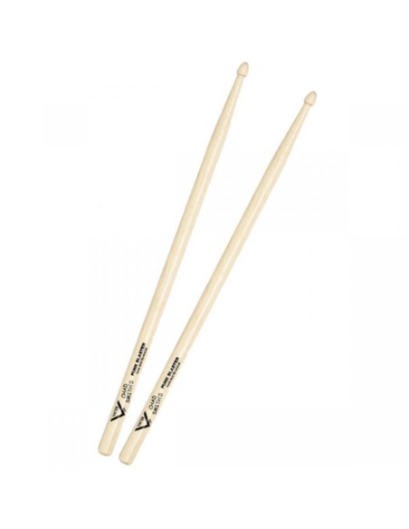 Vater VT-VHCHADW Funk Blaster Chad Smith Signature