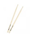 Vater VT-VHCHADW Funk Blaster Signature Chad Smith