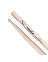 Vater VT-VHN5AW bacchette Nude 5A