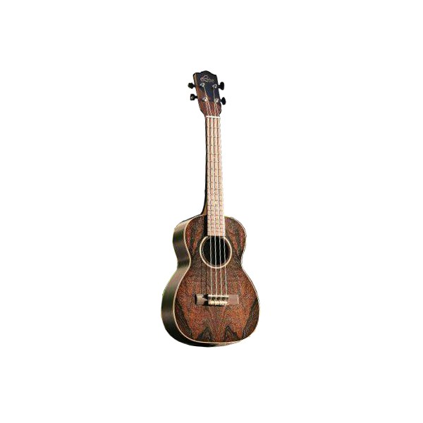Leho LHUC-ZT Ukulele Concerto Zircote con custodia