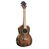 Leho LHUC-ZT Ukulele Concerto Zircote con custodia