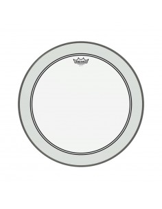 REMO PowerStroke 3 P3-1320-C2