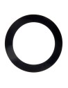 Remo Dynamo Ring 5" Nero