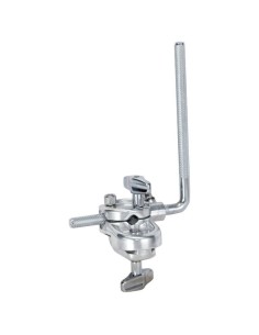 Pearl CA-130 Supporto...
