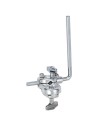 Pearl CA-130 Supporto Campanaccio da Cassa