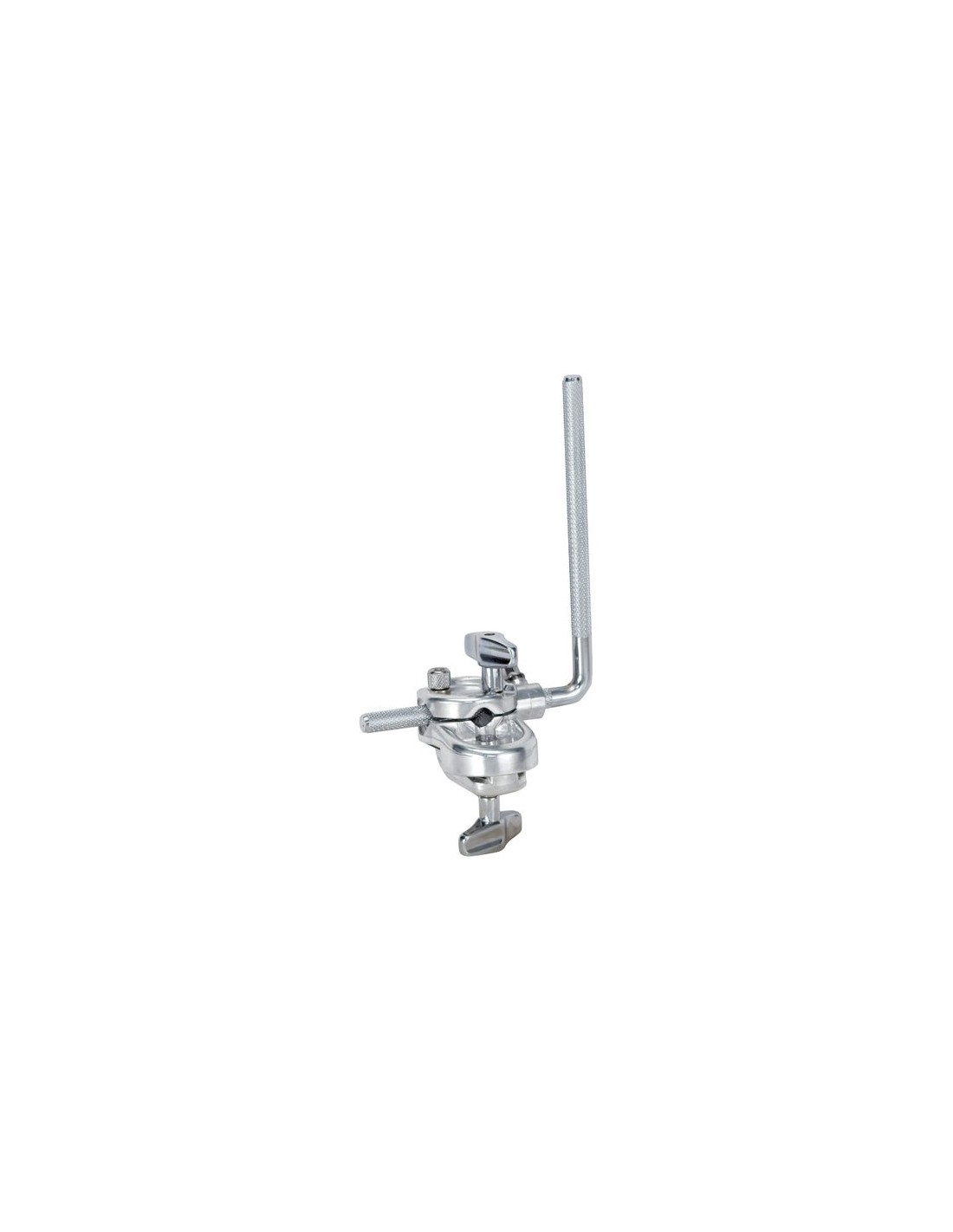 Pearl CA-130 Supporto Campanaccio da Cassa