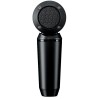 Shure PGA181