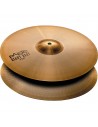 Paiste Giant Beat Hi Hat 15