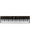 PIANO NUMA X 88