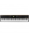 PIANO NUMA X 88