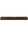 PIANO NUMA X 88