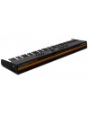PIANO NUMA X 88