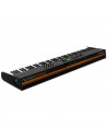 PIANO NUMA X 88