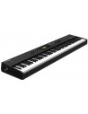 PIANO NUMA X 88