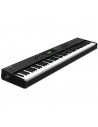 PIANO NUMA X 88
