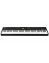 PIANO NUMA X 88