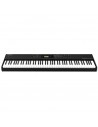 PIANO NUMA X 88