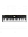 NUMA X PIANO 73