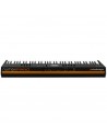 NUMA X PIANO 73