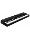 NUMA X PIANO 73