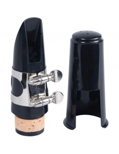 ASM 2332K Ligature and...