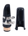 ASM 2332K Ligature and Mouthpiece Cap Kit