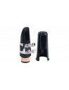 ASM 2332K Ligature and Mouthpiece Cap Kit
