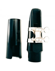 Kit de ligatures et de...