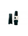 ASM 2334K Saxophone Ligature and Mouthpiece Cap Kit