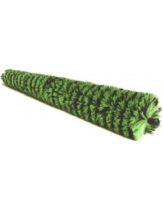 Brosse pour saxophone... 2