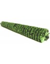 Brosse pour saxophone soprano ASM USOP