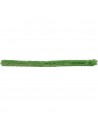 ASM UBSB Sax Brush