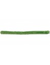 ASM UBSB Sax Brush