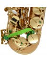 ASM KEYLEAVES Saxophon-Klappenschutz
