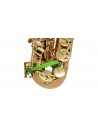 ASM KEYLEAVES Sax Key Protection