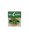 Protection de clé pour saxophone ASM KEYLEAVES