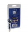 ASM EMBB3C Flugelhorn Mouthpiece 3 C