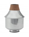 ASM SOURTPW Mute for wah wah trumpet