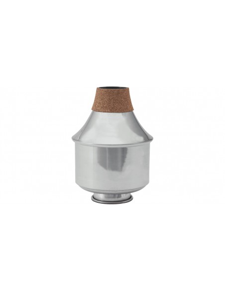 ASM SOURTPW Mute for wah wah trumpet